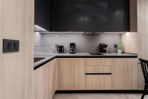 Spacious 1BR 1BA Ideal for 3 Las Condes