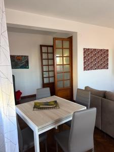 Casa Clelia img21