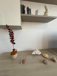 Casa Clelia img20