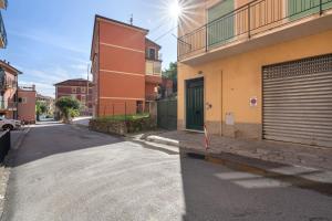 Holiday Flats Cinque Terre