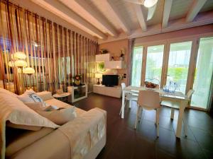 SG Family - Casa Aleandra