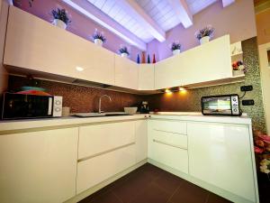 SG Family - Casa Aleandra