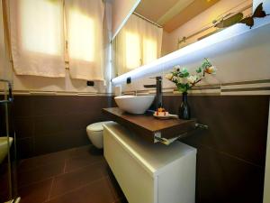 SG Family - Casa Aleandra