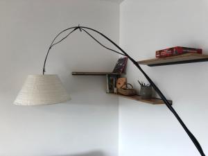 Appartements Les Pins Penches : photos des chambres