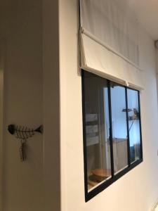 Appartements Les Pins Penches : photos des chambres