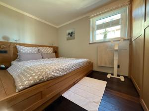 Ferienwohnung Brandenburgerstr 11 Dühne16 mit kleinem Meerblick