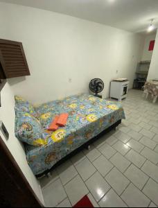 kitnet bem localizado