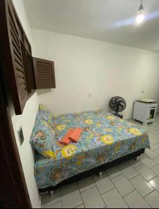 kitnet bem localizado