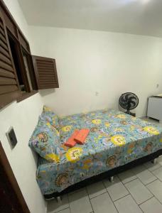 kitnet bem localizado