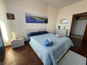 Casa Clelia img17