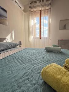 Casa Clelia img16
