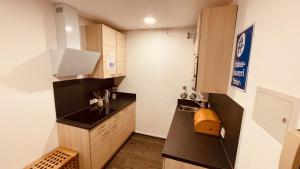 ciao-aschau Gschwendtnerhof Ap21 Kappes