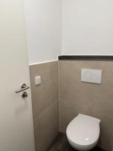 ciao-aschau Gschwendtnerhof Ap21 Kappes