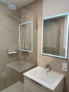 ciao-aschau Gschwendtnerhof Ap21 Kappes