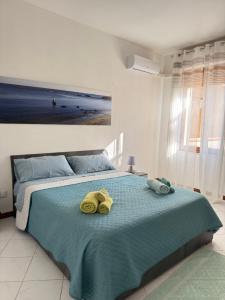 Casa Clelia img15