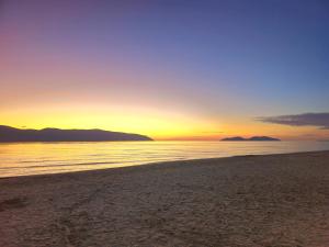 Dea Apartment Vlora, Full Sea View