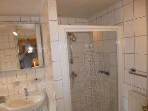 Appartements Roaringtwenties : photos des chambres