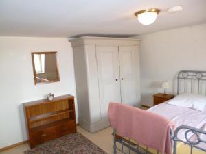 Appartements Roaringtwenties : photos des chambres