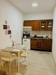 Daisy Apartment Novi Sad- Sremska Kamenica