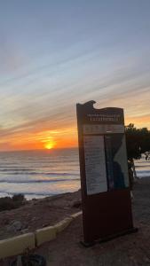 LAFAMILIA SURF imsouane