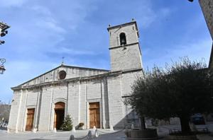 Appartement charmant à Pignans - 46 m² avec jacuzzi