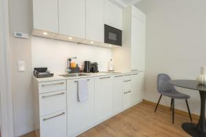josefs home I Comfort Studio 04