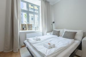 josefs home I Comfort Studio 04