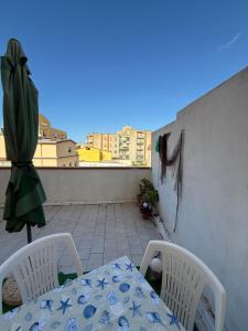 Casa Clelia