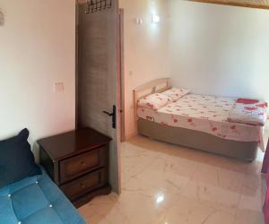 Luxurious Triplex Summer House - Brand New in Beautiful Dikili