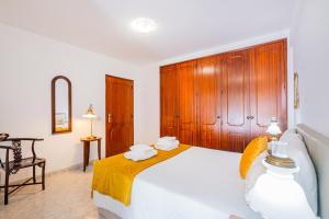 Old Town Soul by Dreamplaces