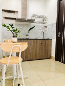 honeystudio- 402 mỹ đình
