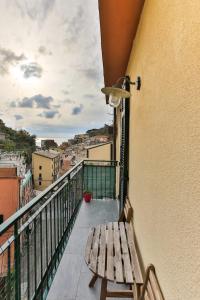 Affittacamere Dai Baracca