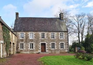 Country House La Feronnière