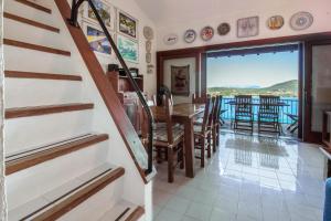 GuestHost - Dreamy Sea View with Pool img28