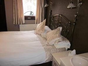 Albert Villa Guest House