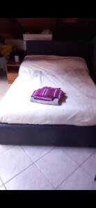 appartamento pieno centro storico a bologna