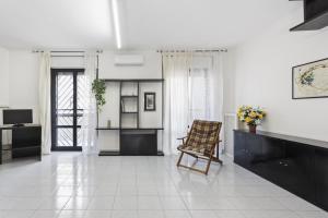 Casa Giovanna con Balcone by Wonderful Italy