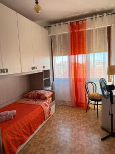 Casa Clelia