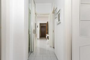 Casa Giovanna con Balcone by Wonderful Italy