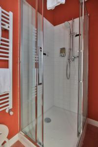 Affittacamere Dai Baracca