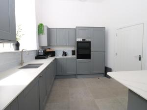 Aurelian House