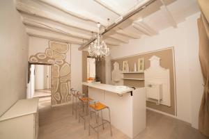 Oisife Apartments img45