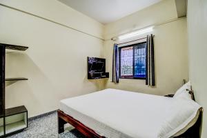 Hotel O Chennai Central Railway Station Formerly Annakilly Tower Guest House