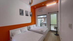 Villa Bãi Sau Phan Huy Chú Có Hồ Bơi