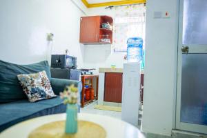 Nayas Haven Studio2 in Mombasa Bamburi Mtambo Mwembeni