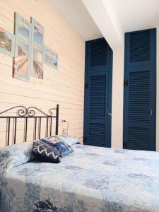 Perla Blu Alghero img11