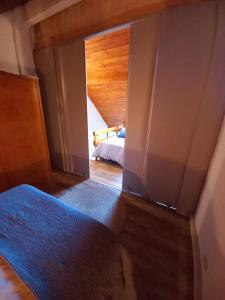 Mirando al lago, hermoso departamento céntrico