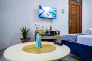 Nayas Haven Studio2 in Mombasa Bamburi Mtambo Mwembeni