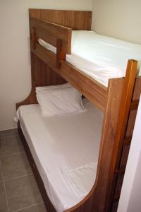 Kalouda Rooms Olympos Greece