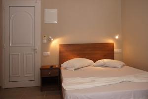 Kalouda Rooms Pieria Greece